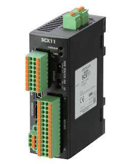 Aw 15277 1304np Orientalmotor2 Aw 15277 1304np Orientalmotor2