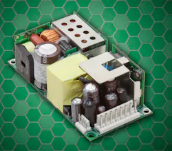 Aw 15280 1304np Slpower Aw 15280 1304np Slpower