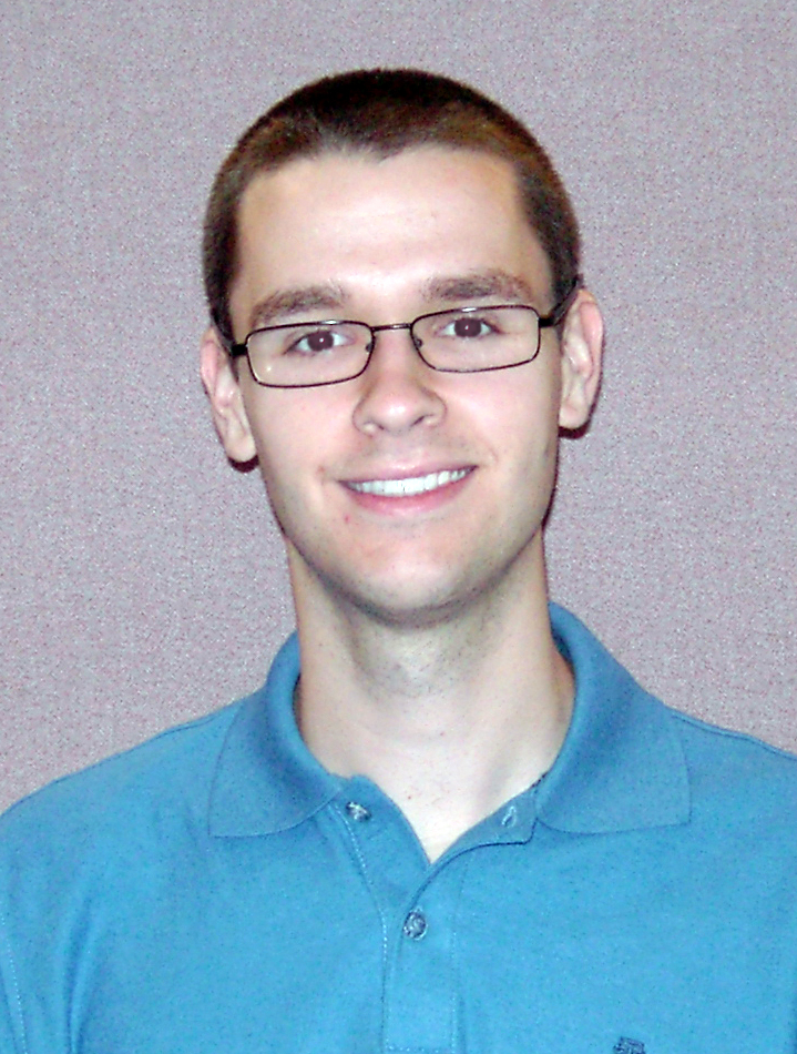 Aw 15354 0313c Industry Arc L Lavieri