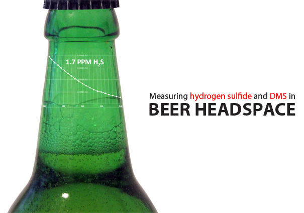 Source: www.a-a-inc.com