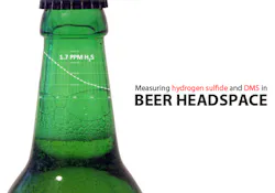 Source: www.a-a-inc.com Source: www.a-a-inc.com