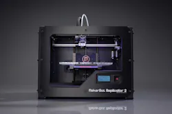 3D Printing for All 3D Printing for All