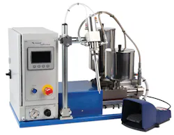 Aw 15421 Fisnar Fluid Dispensing Aw 15421 Fisnar Fluid Dispensing
