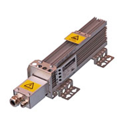 Aw 15422 Brakeresistor