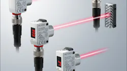 Aw 15497 Pr G 300dpi Rgb Aw 15497 Pr G 300dpi Rgb