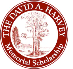 The 2013 David A. Harvey Memorial Scholarship will go to Chicago’s Austin Polytechnical Academy Advanced Manufacturing Career Program.