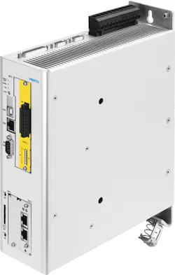 Aw 15570 Festo Cmmp M3 16186uc 3