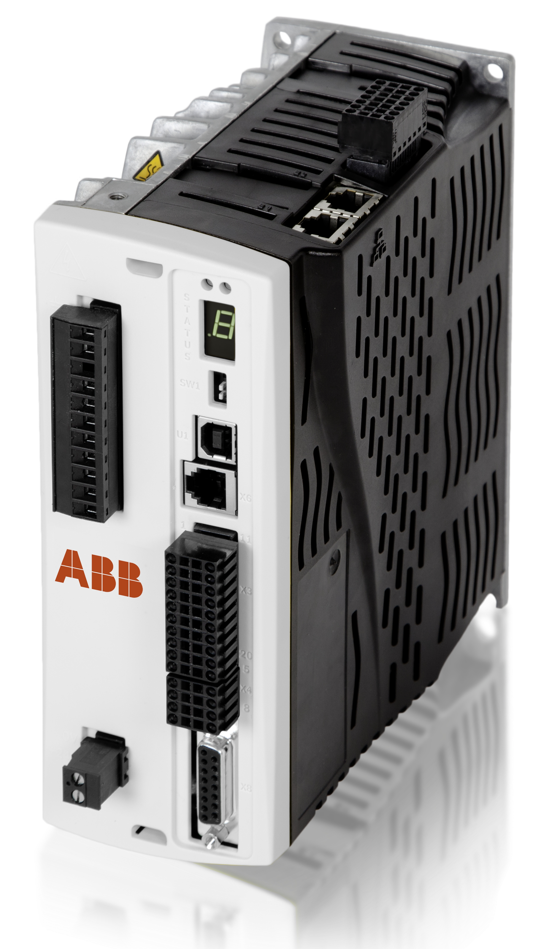 Aw 15647 1304np Abb1 1