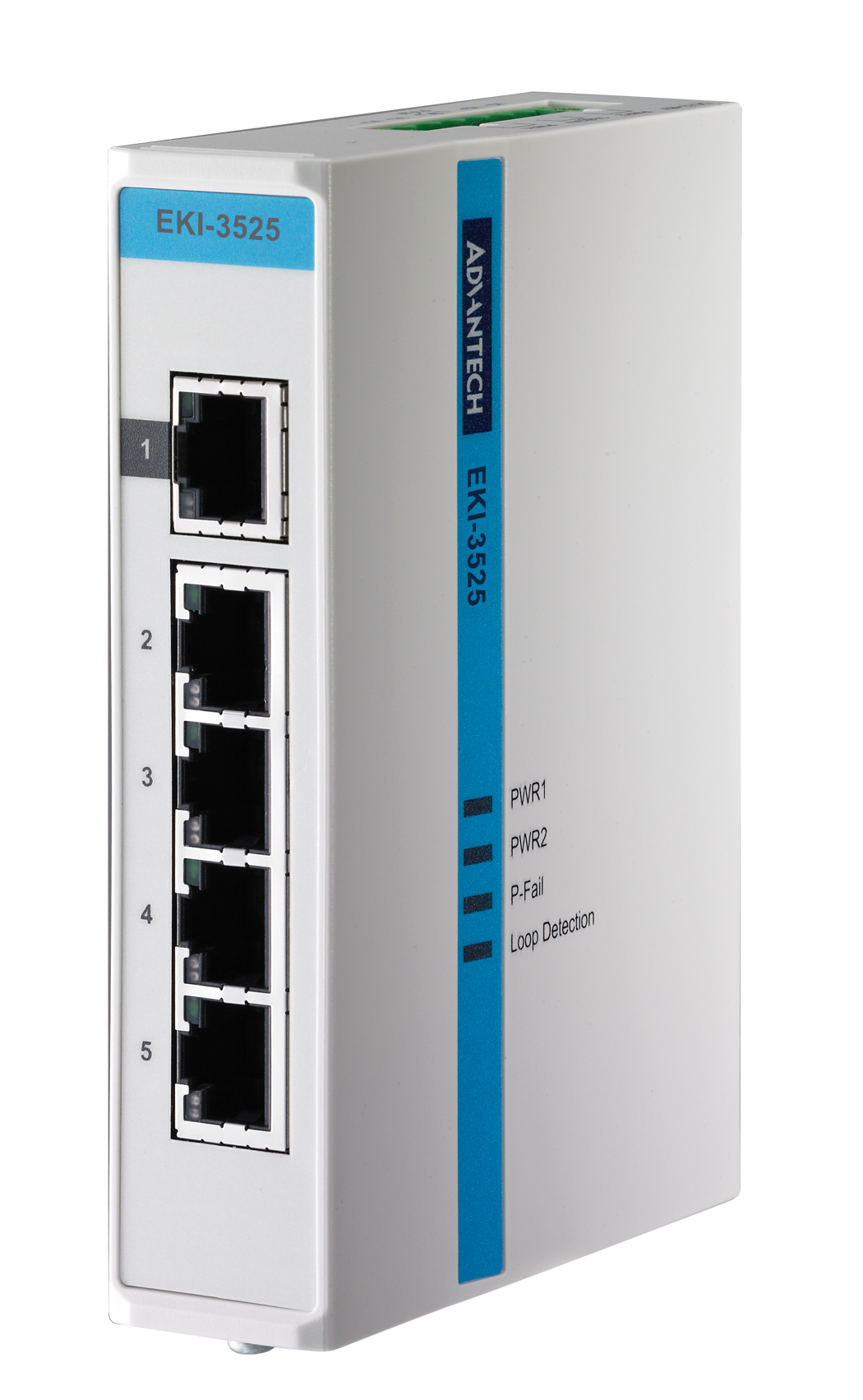 Aw 15650 1304np Advantech