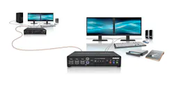 Aw 15664 1304np Matrox Aw 15664 1304np Matrox