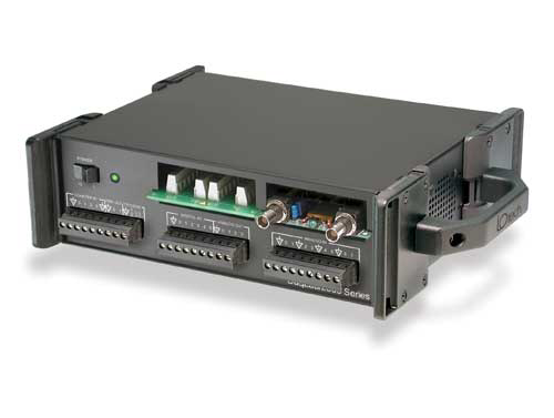 Aw 15665 1304np Measurementcomputing