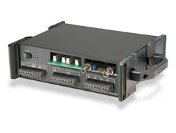 Aw 15665 1304np Measurementcomputing Aw 15665 1304np Measurementcomputing