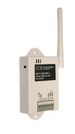 Aw 15668 1304np Nktechnologies Aw 15668 1304np Nktechnologies