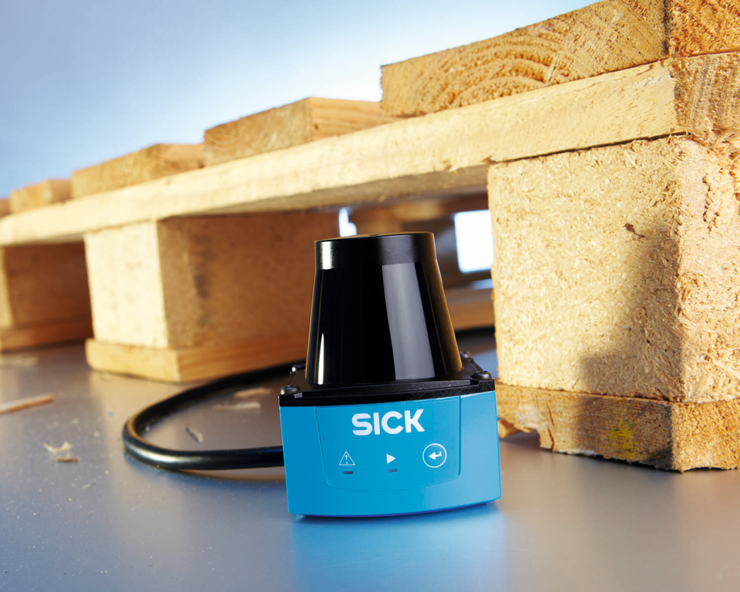 Aw 15673 1304np Sick1