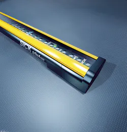 Aw 15674 Sick Detec4 Core Aw 15674 Sick Detec4 Core