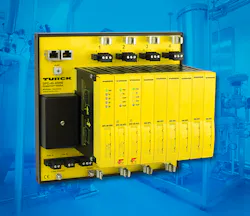 Aw 15678 1304np Turck Aw 15678 1304np Turck