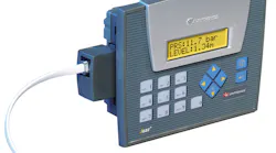 Aw 15679 1304np Unitronics