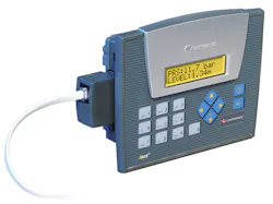 Aw 15679 1304np Unitronics Aw 15679 1304np Unitronics
