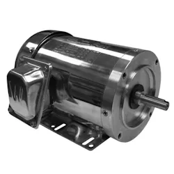 Aw 15685 Wss Series L Aw 15685 Wss Series L