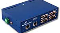 Aw 15686 Mesr424 D Web 72rgb 0413lf Ml Aw 15686 Mesr424 D Web 72rgb 0413lf Ml