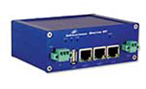 Aw 15687 Ert31x 72rgb 500x500px 50122