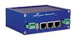 Aw 15687 Ert31x 72rgb 500x500px 50122 Aw 15687 Ert31x 72rgb 500x500px 50122