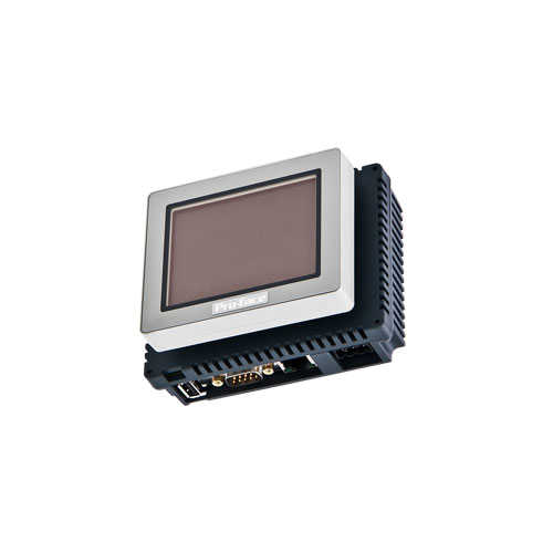 Aw 15752 Proface Pfxgm4201tad Neg30 03