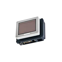 Aw 15752 Proface Pfxgm4201tad Neg30 03 Aw 15752 Proface Pfxgm4201tad Neg30 03
