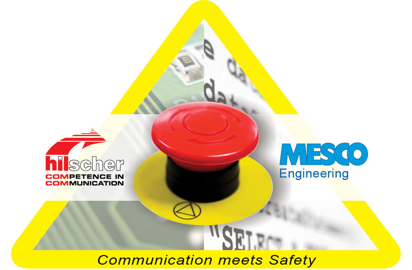 Outsourcing Safety