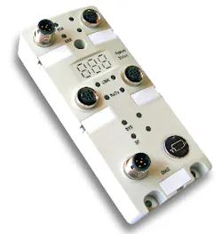 Aw 15758 Iern Hilscher Aw 15758 Iern Hilscher