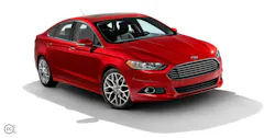 How the Auto Industry Plans to Stay “Connected” to its Customers How the Auto Industry Plans to Stay “Connected” to its Customers