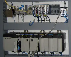 Aw 15885 Plc Pac Aw 15885 Plc Pac