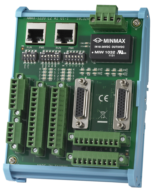 Aw 15892 Amax1220