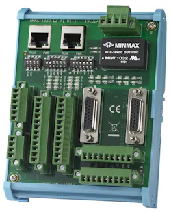 Aw 15892 Amax1220 Aw 15892 Amax1220