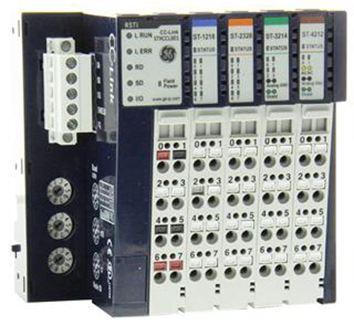 Aw 15894 Displaymedia ashx 0