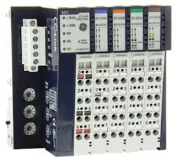 Aw 15894 Displaymedia ashx 0 Aw 15894 Displaymedia ashx 0