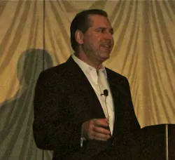 Barriers to Human Reliability Barriers to Human Reliability