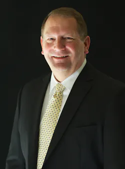 Aw 15939 Rick Wilhelm Beckwood Press Company Director Of Operations Aw 15939 Rick Wilhelm Beckwood Press Company Director Of Operations