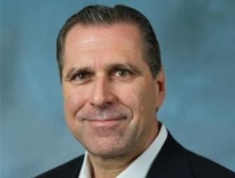 The Ever-Evolving Automation Industry