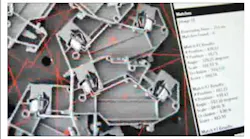 Aw 15987 Screen Shot 2013 05 03 At 1 50 32 Pm
