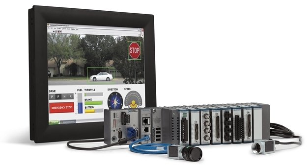 Aw 15989 Multicore Crio Vision2