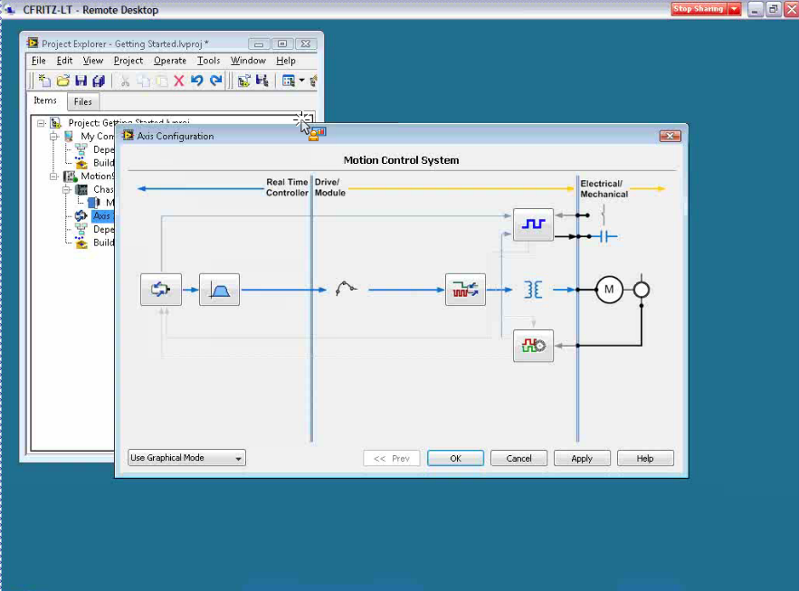 Aw 15995 Screen Shot 2013 05 03 At 2 12 43 Pm