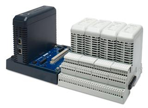 Aw 16094 Displaymedia ashx 1