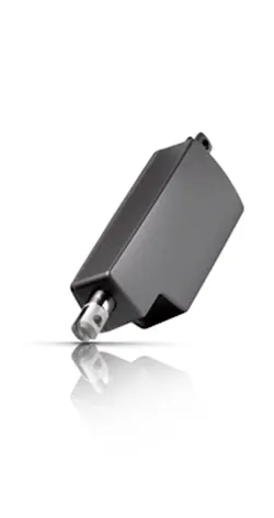 Aw 16099 Linear Actuator La14 Aw 16099 Linear Actuator La14