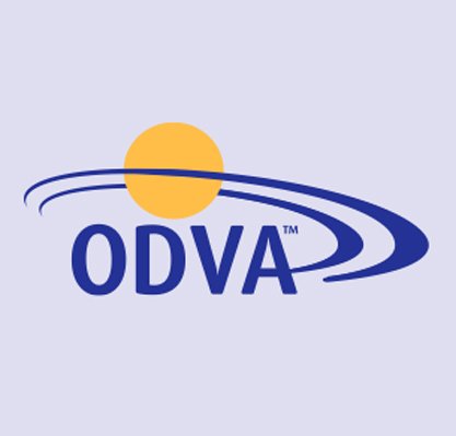 Aw 16102 Odva