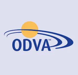 Aw 16102 Odva