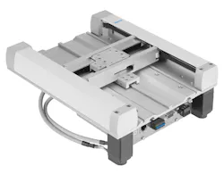 Aw 16104 Festo Hm 0413 Excm1