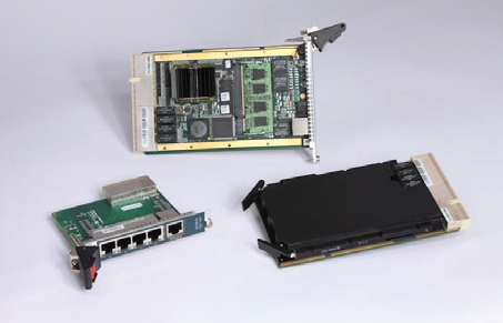 Aw 16105 Cisco Ess 2020 2013