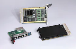 Aw 16105 Cisco Ess 2020 2013
