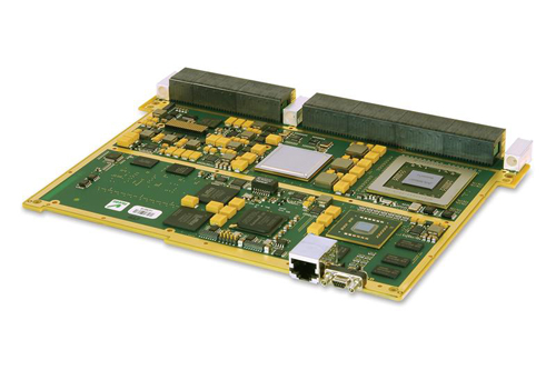Aw 16126 Displaymedia ashx